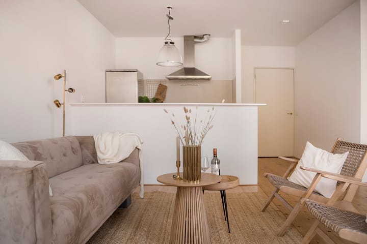 Foto 15 van Keizersgracht 245-E