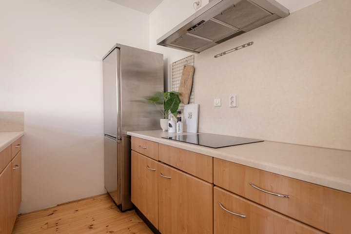 Foto 18 van Keizersgracht 245-E