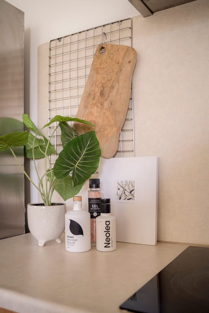 Foto 19 van Keizersgracht 245-E