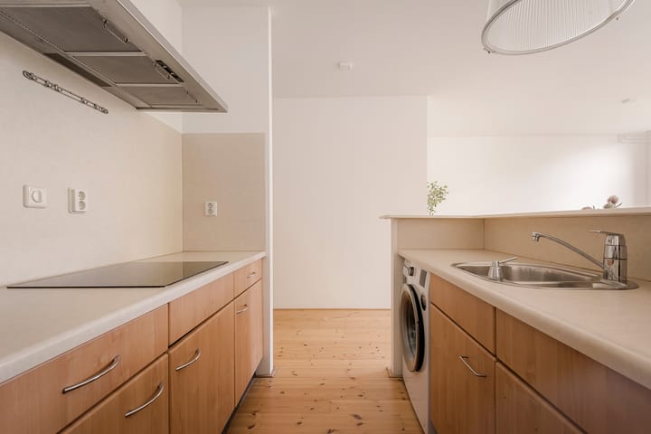 Foto 21 van Keizersgracht 245-E