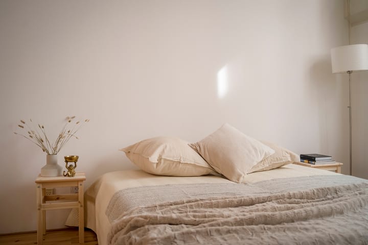 Foto 22 van Keizersgracht 245-E