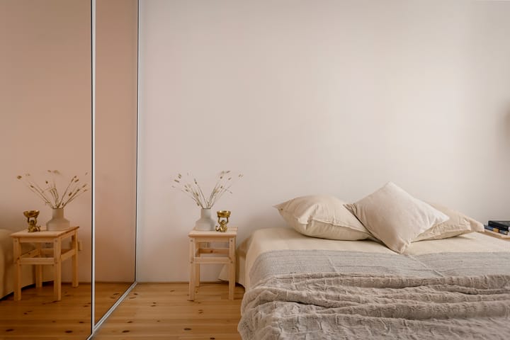 Foto 23 van Keizersgracht 245-E