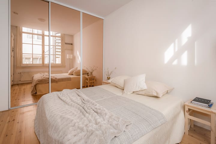 Foto 24 van Keizersgracht 245-E