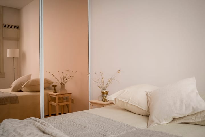 Foto 25 van Keizersgracht 245-E