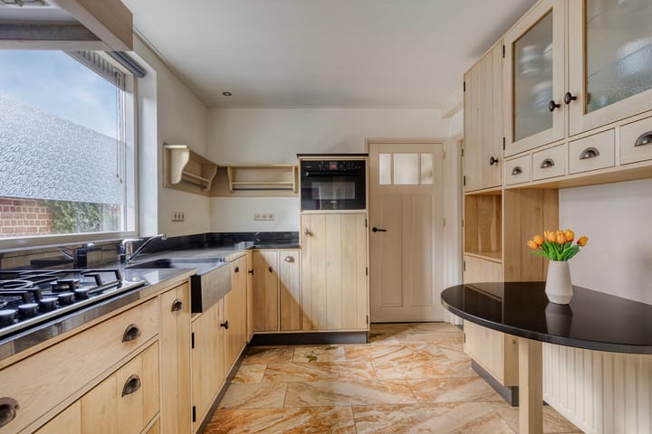 Foto 2 van Heusdenseweg 13-A