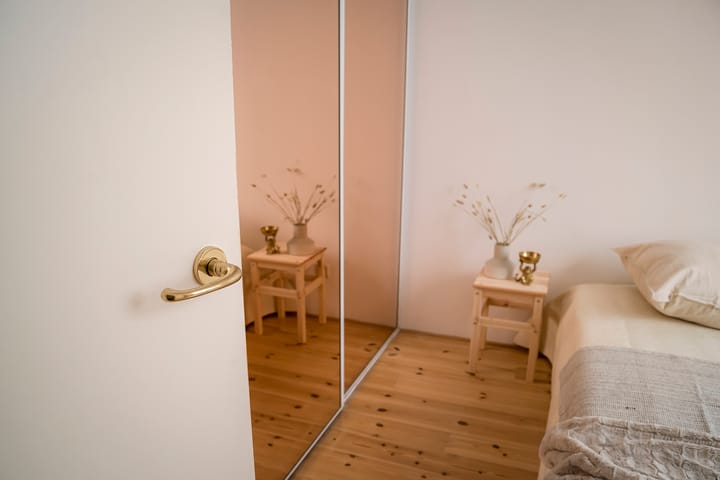 Foto 26 van Keizersgracht 245-E