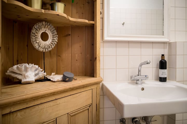 Foto 27 van Keizersgracht 245-E