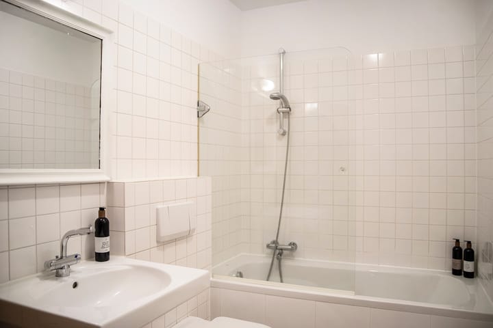 Foto 28 van Keizersgracht 245-E