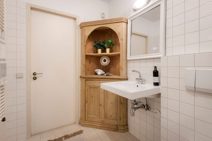 Foto 29 van Keizersgracht 245-E