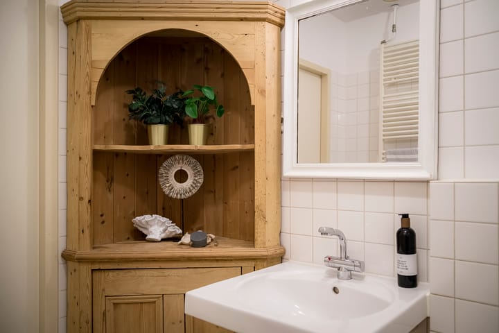 Foto 30 van Keizersgracht 245-E