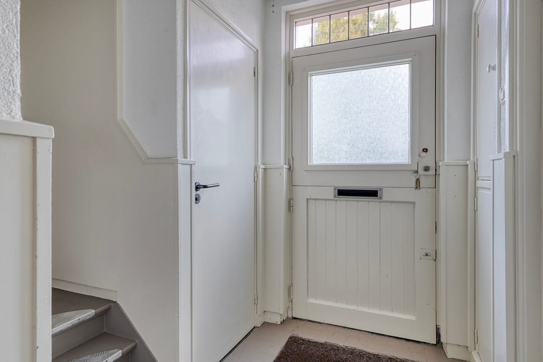 Foto 8 van Heusdenseweg 13-A