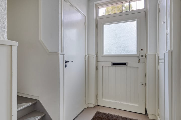 Foto 8 van Heusdenseweg 13-A