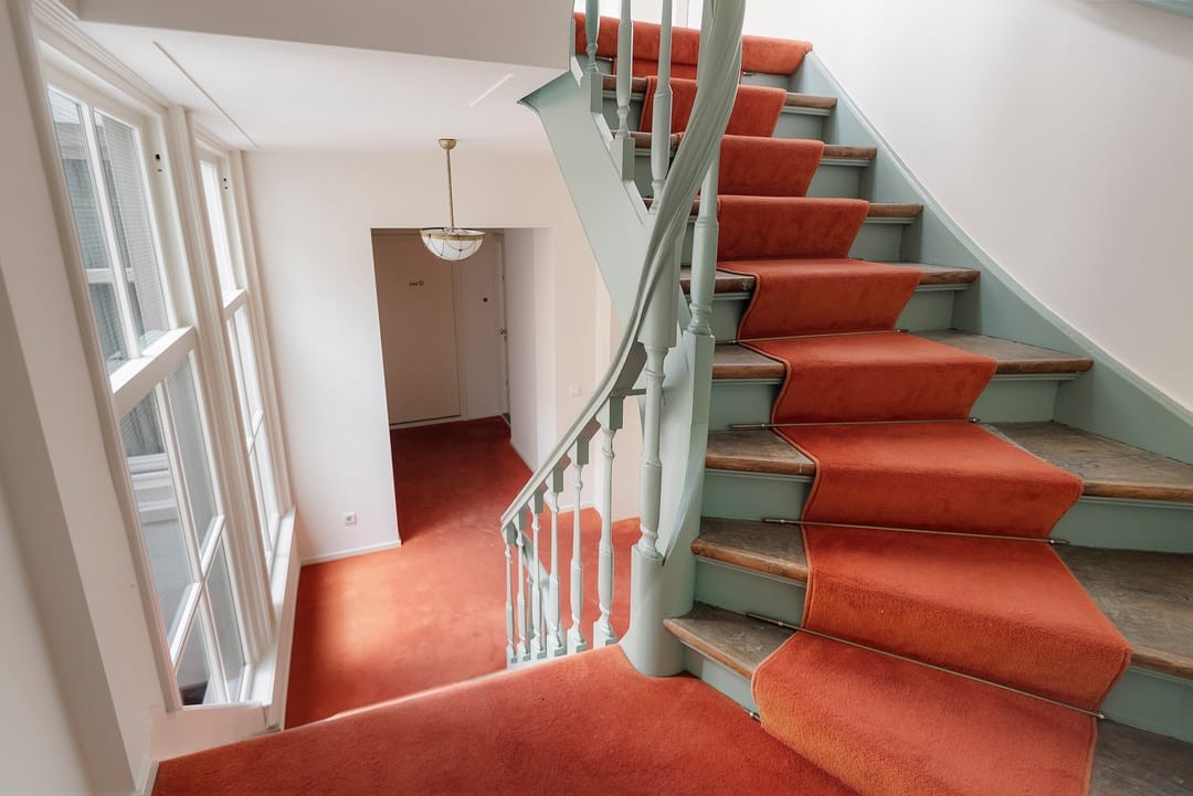 Photo 31 of Keizersgracht 245-E