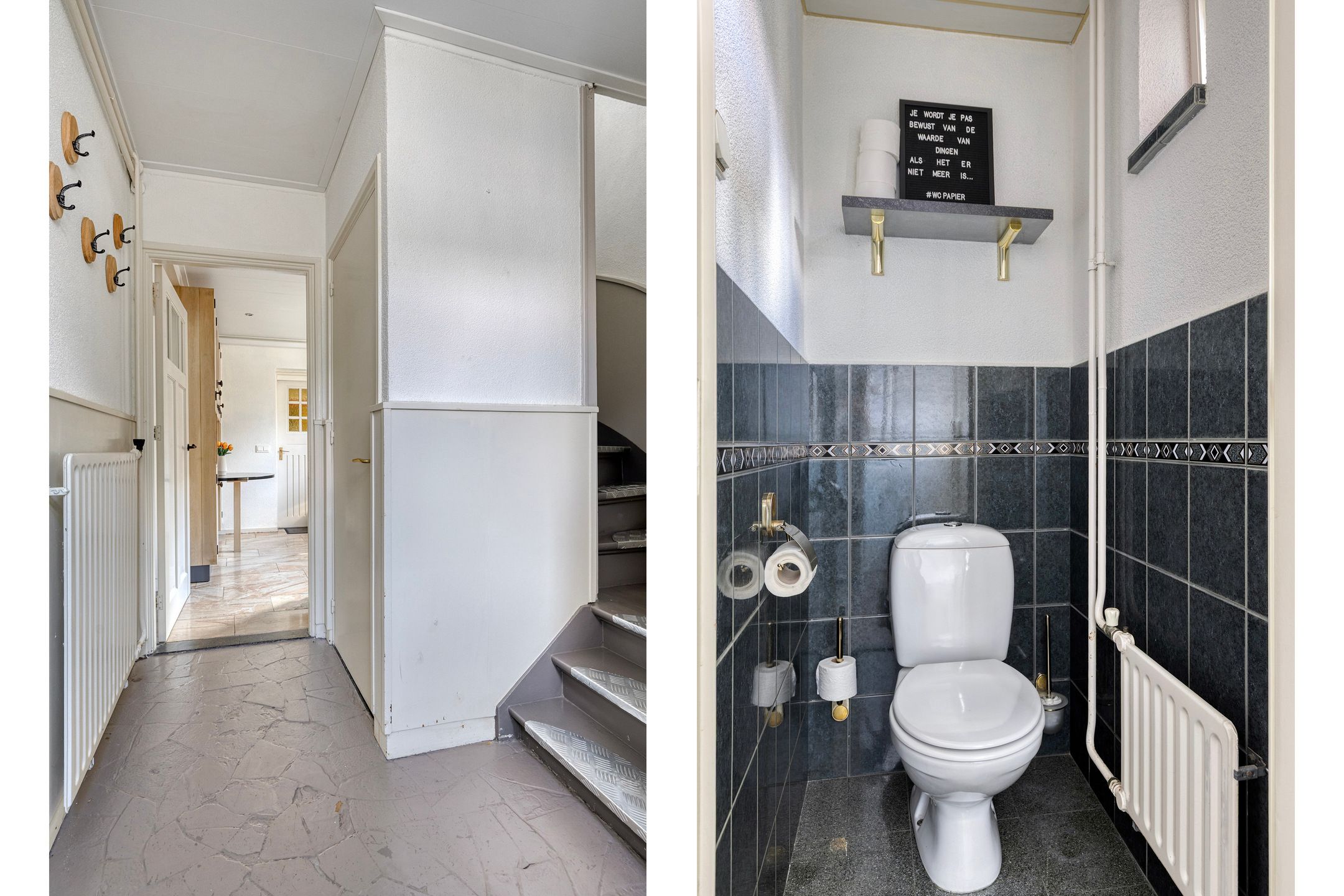 Foto 9 van Heusdenseweg 13-A