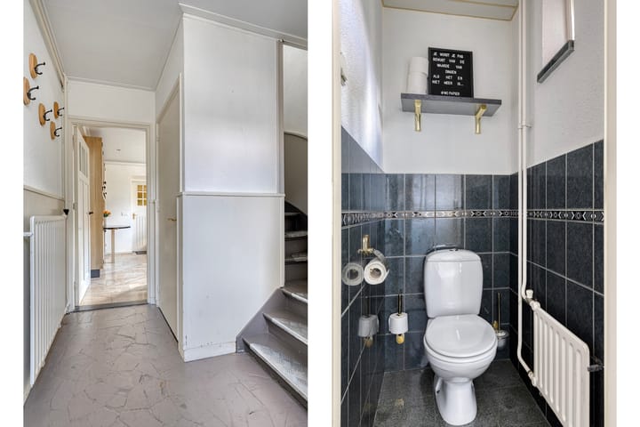 Foto 9 van Heusdenseweg 13-A