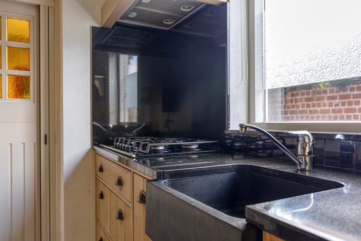 Foto 11 van Heusdenseweg 13-A