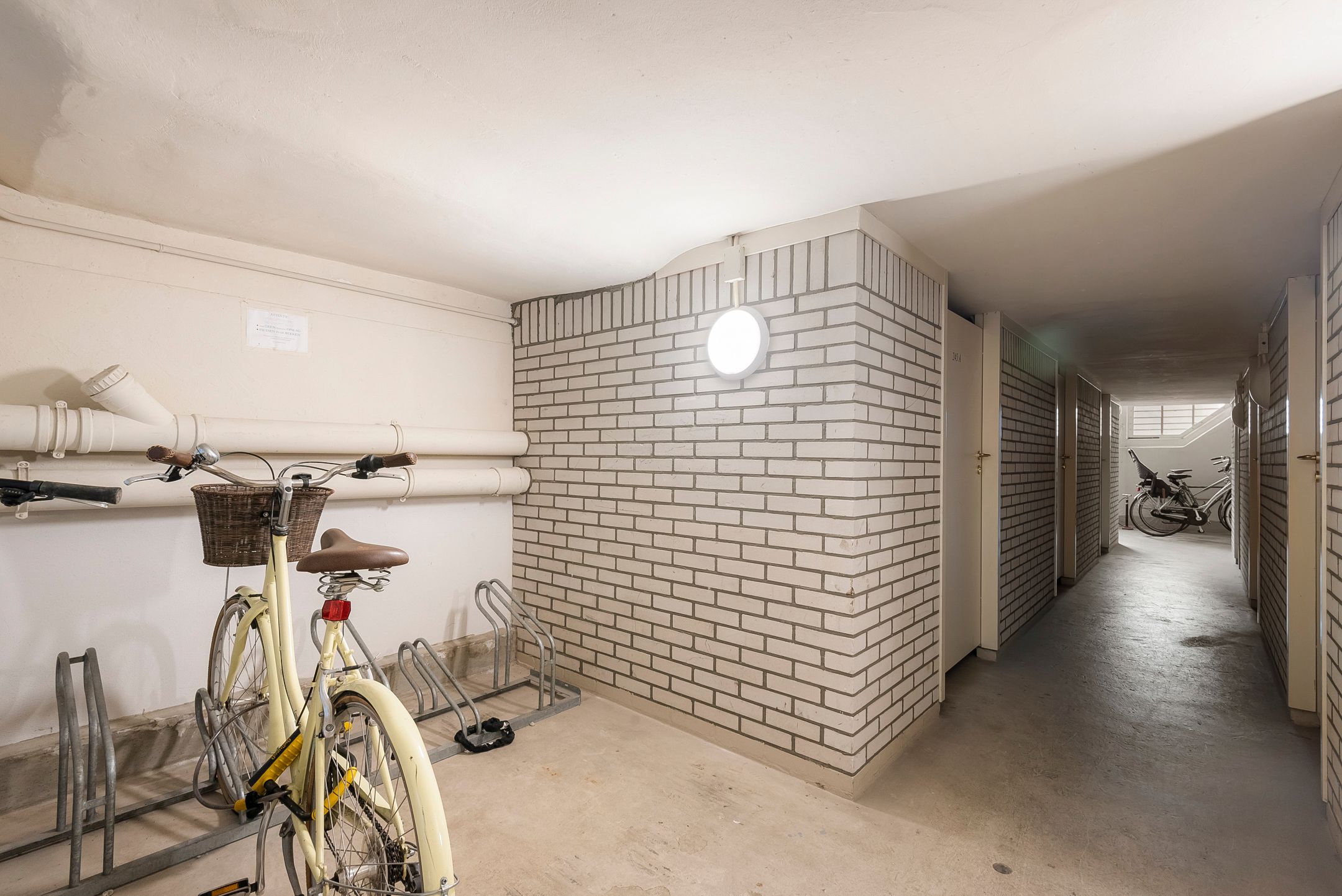 Photo 33 of Keizersgracht 245-E