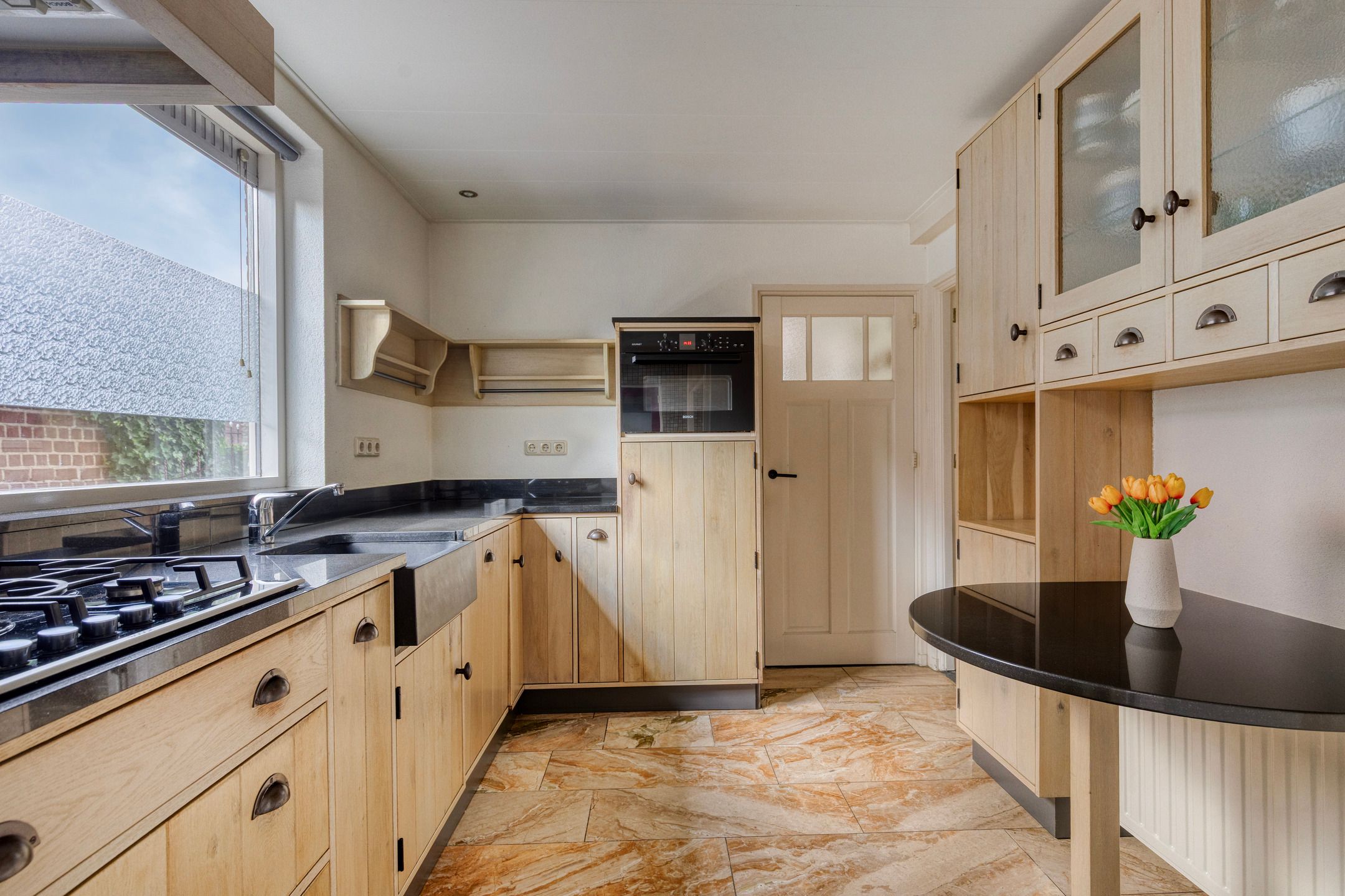 Foto 12 van Heusdenseweg 13-A