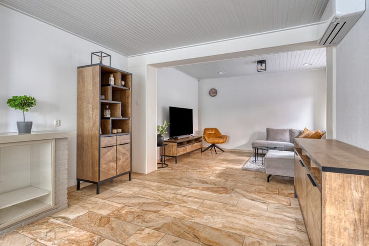 Foto 13 van Heusdenseweg 13-A