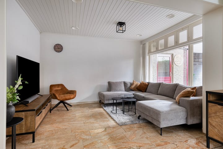 Foto 14 van Heusdenseweg 13-A