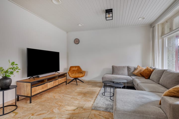 Foto 15 van Heusdenseweg 13-A