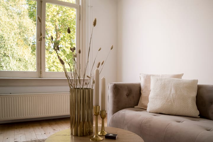 Foto 11 van Keizersgracht 245-E