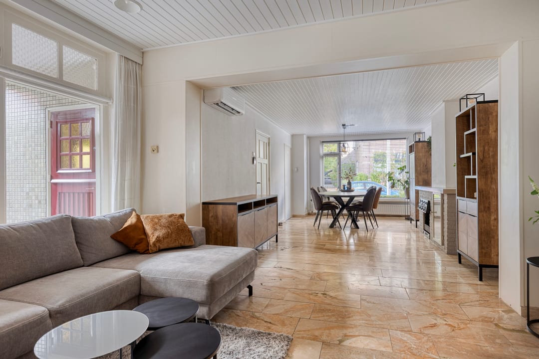 Foto 16 van Heusdenseweg 13-A