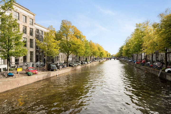 Foto 38 van Keizersgracht 245-E