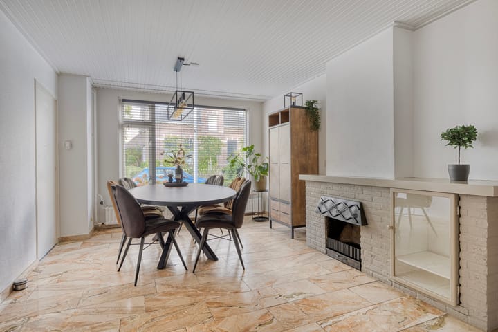 Foto 17 van Heusdenseweg 13-A