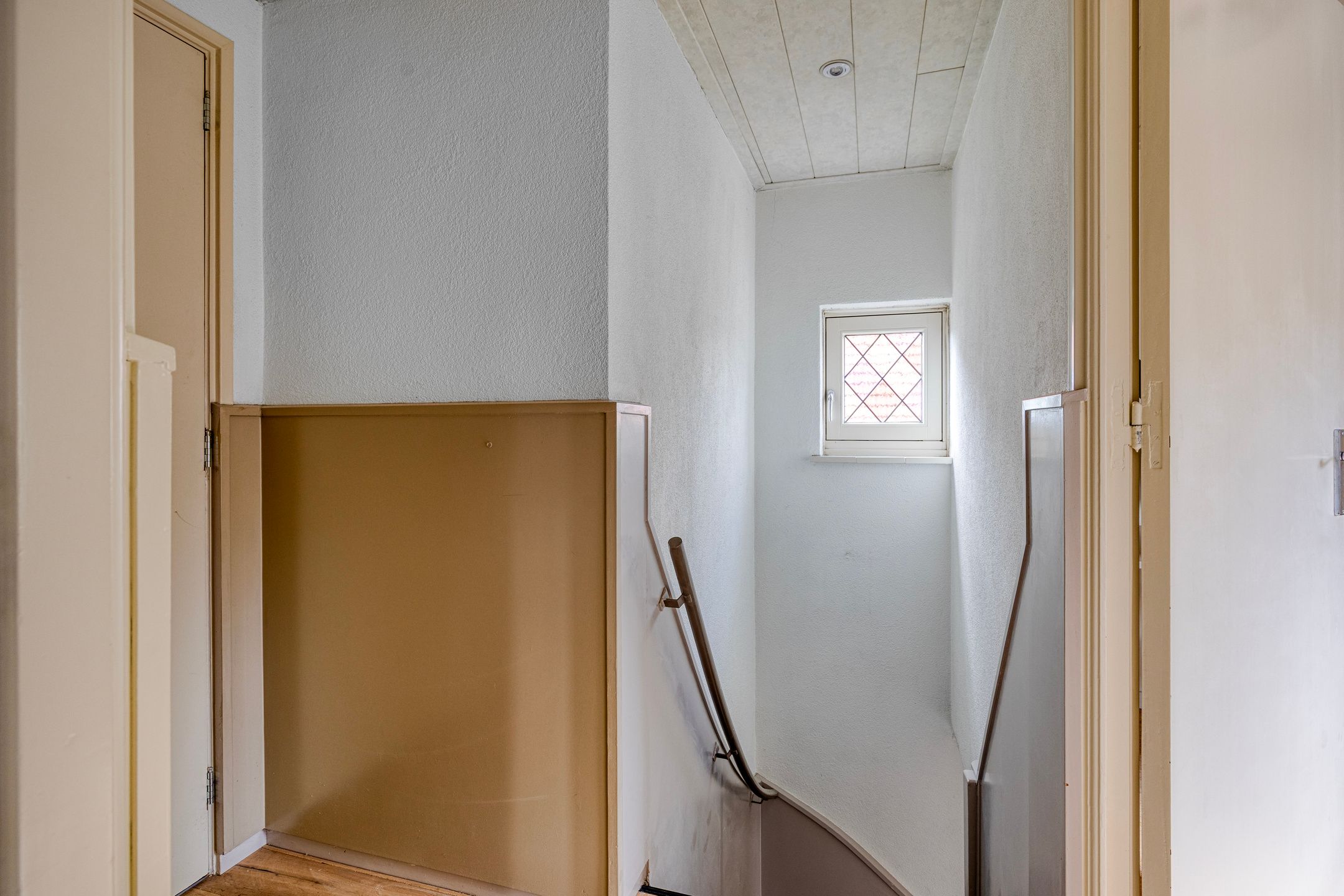 Foto 18 van Heusdenseweg 13-A