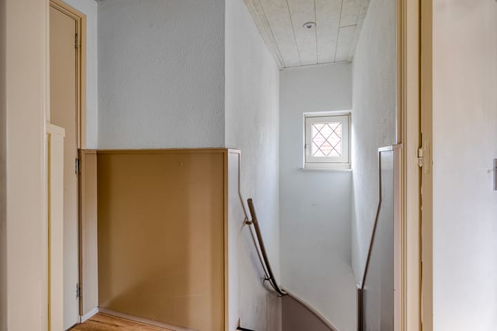 Foto 18 van Heusdenseweg 13-A