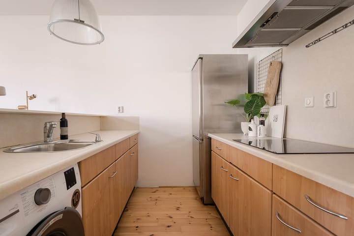 Foto 20 van Keizersgracht 245-E