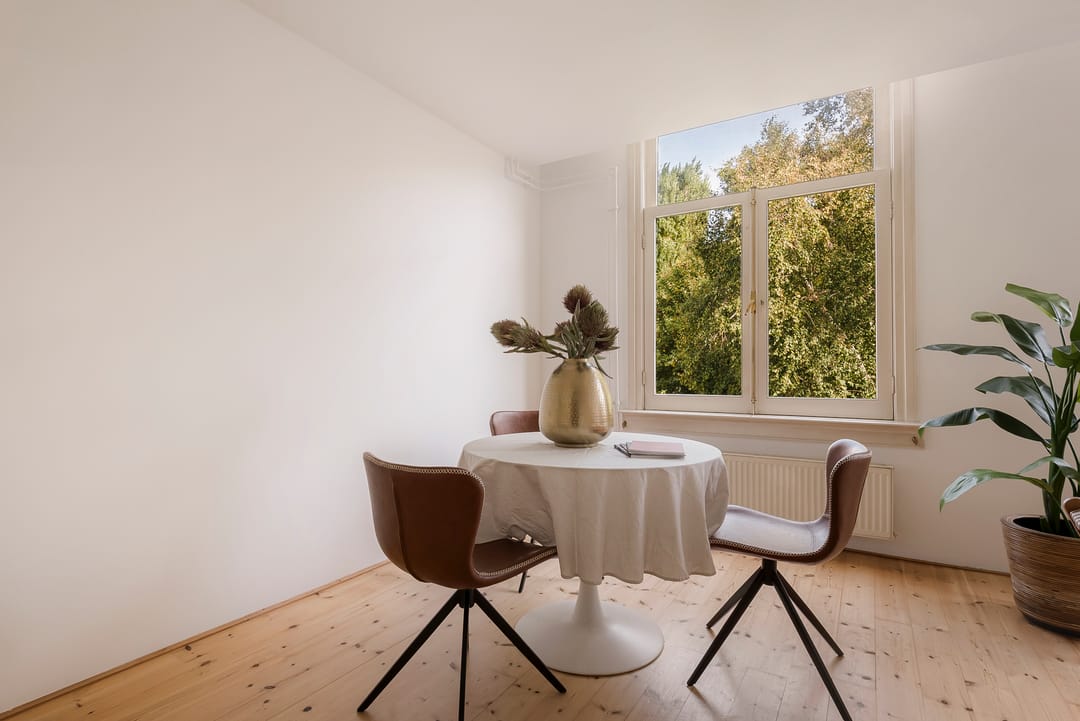 Photo 13 of Keizersgracht 245-E