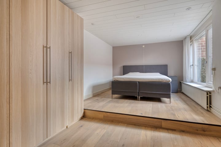 Foto 19 van Heusdenseweg 13-A