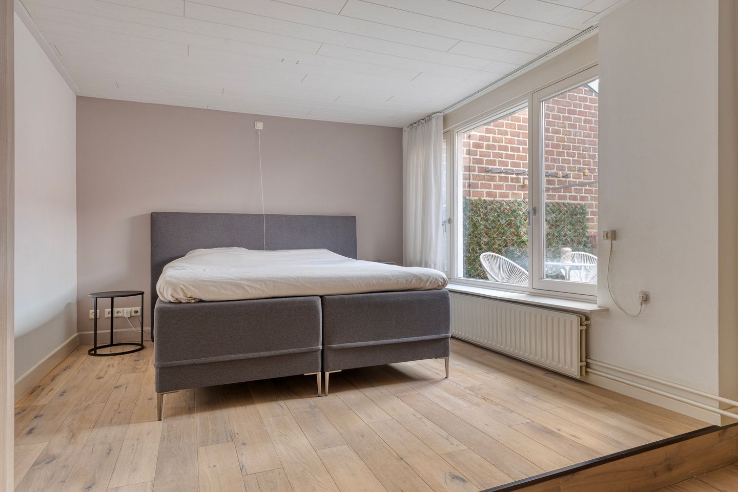 Foto 20 van Heusdenseweg 13-A