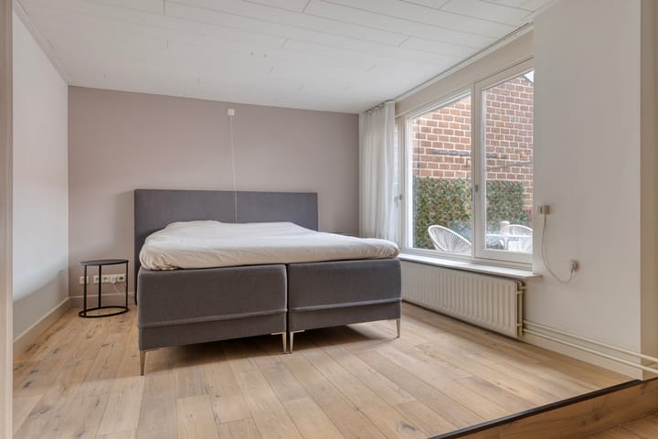 Foto 20 van Heusdenseweg 13-A