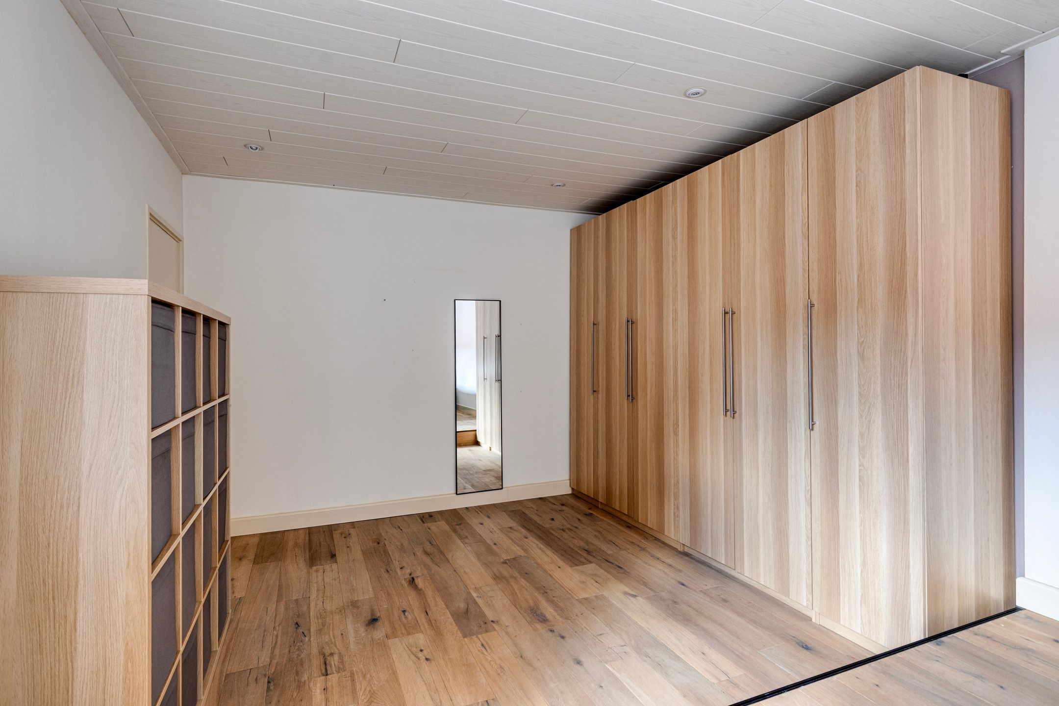 Foto 21 van Heusdenseweg 13-A