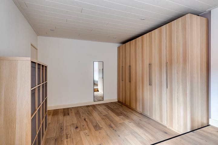 Foto 21 van Heusdenseweg 13-A