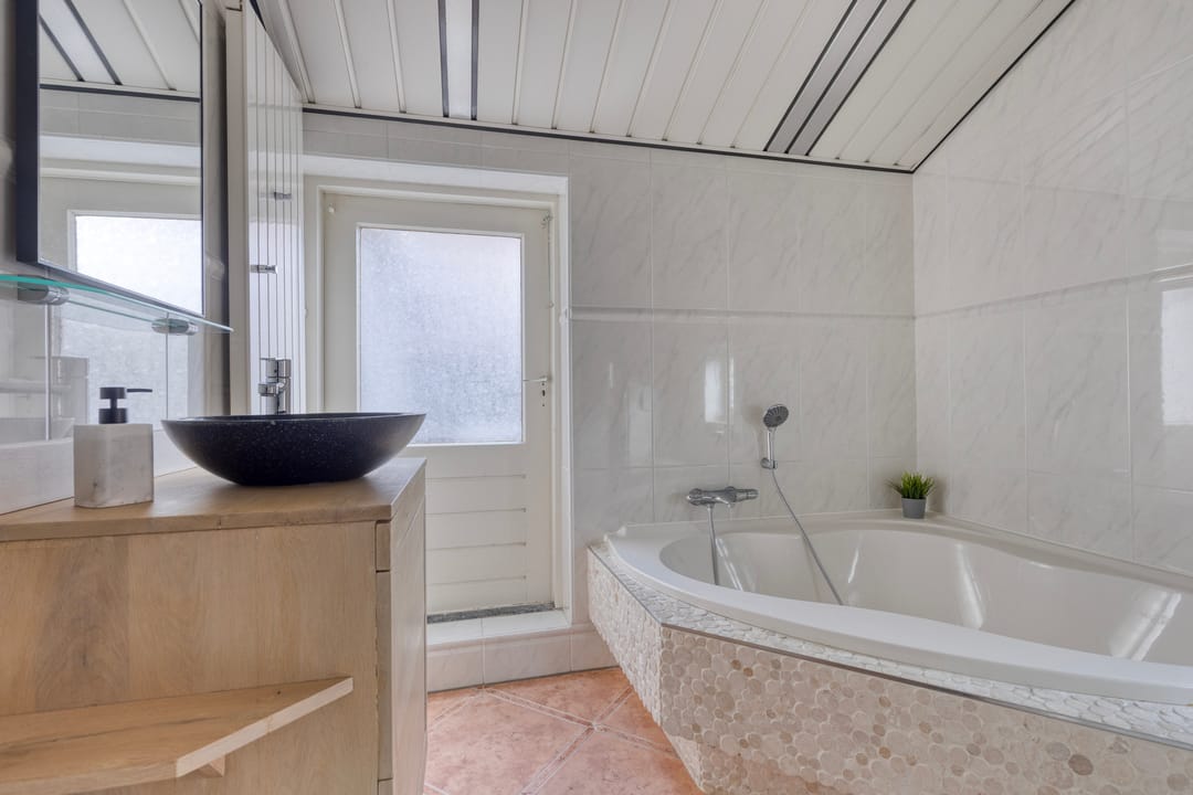 Foto 22 van Heusdenseweg 13-A