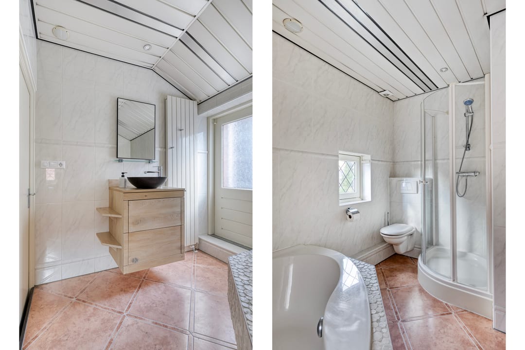 Foto 23 van Heusdenseweg 13-A