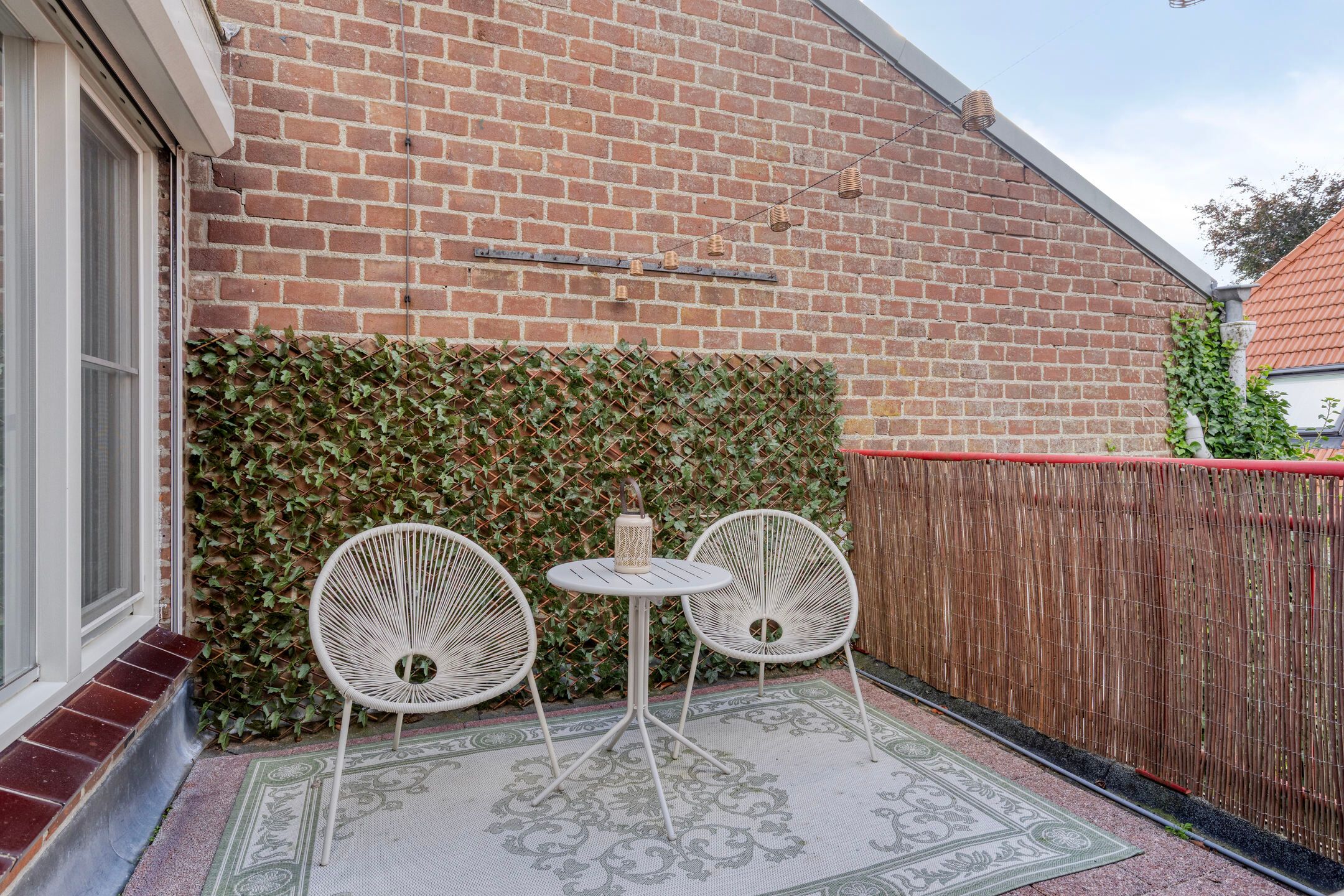 Foto 24 van Heusdenseweg 13-A