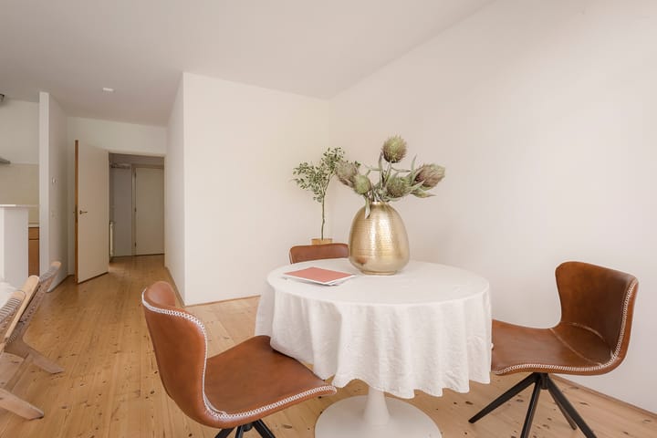 Foto 16 van Keizersgracht 245-E