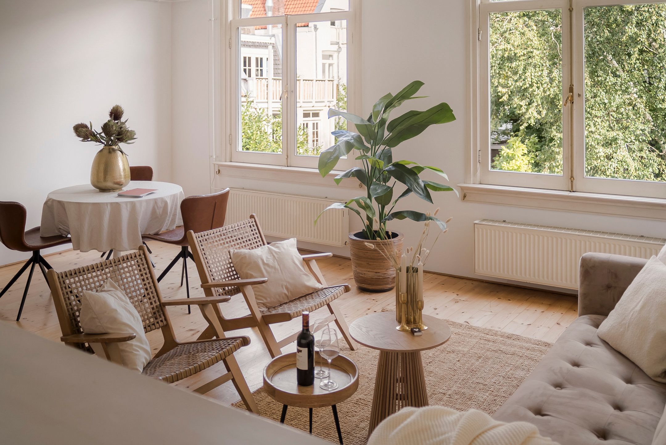 Keizersgracht 245-E Amsterdam - Aanzicht 6
