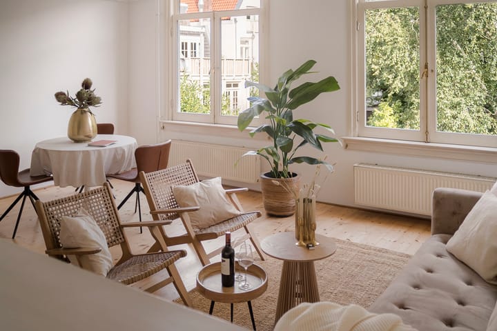 Foto 6 van Keizersgracht 245-E