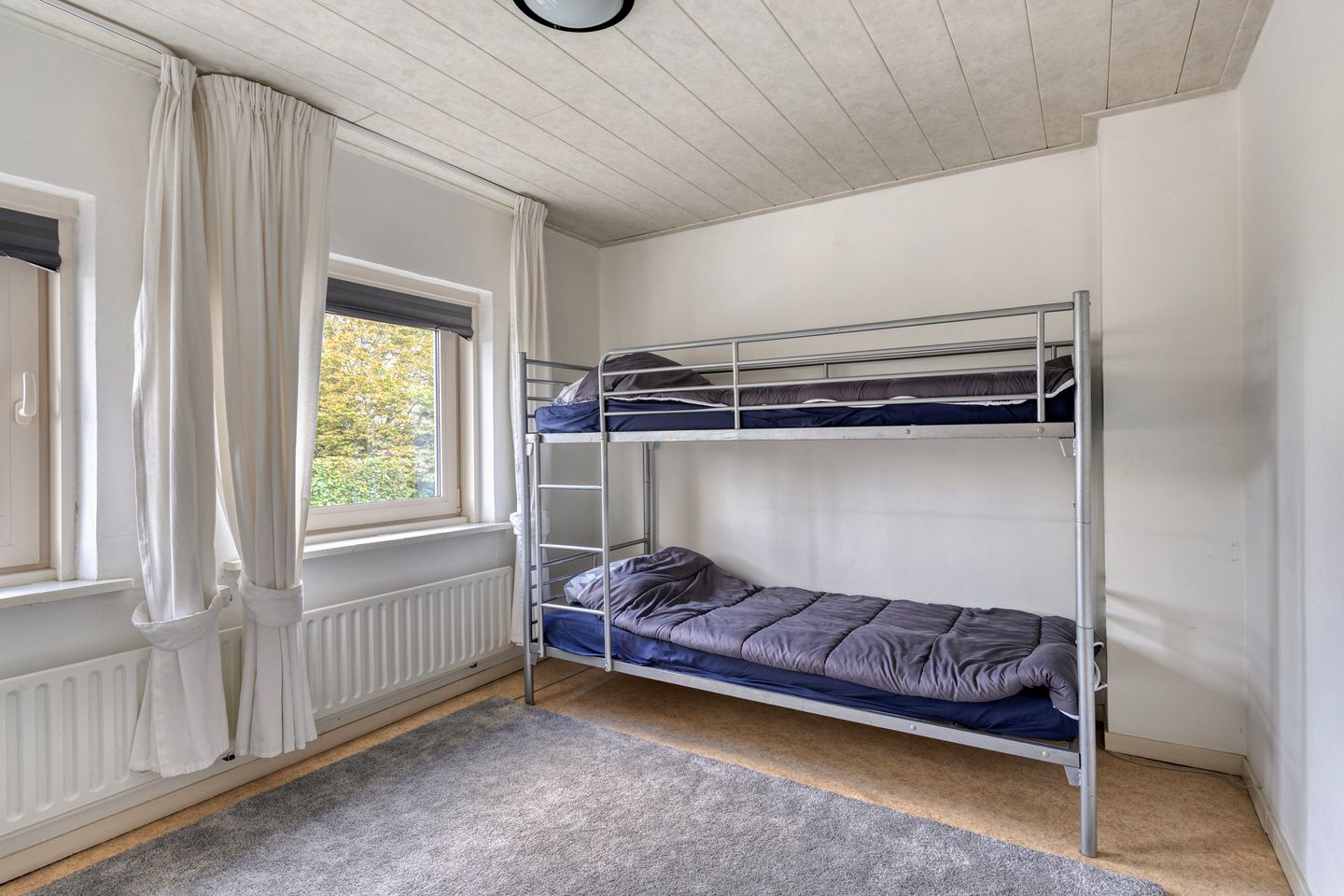 Foto 25 van Heusdenseweg 13-A