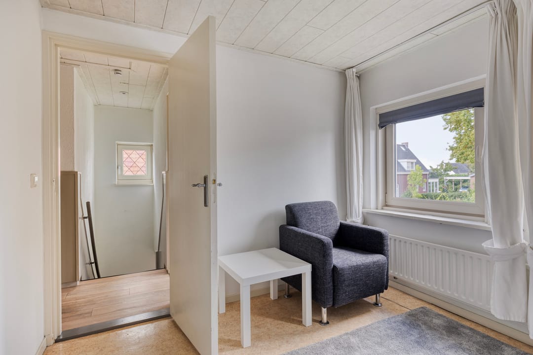 Foto 26 van Heusdenseweg 13-A