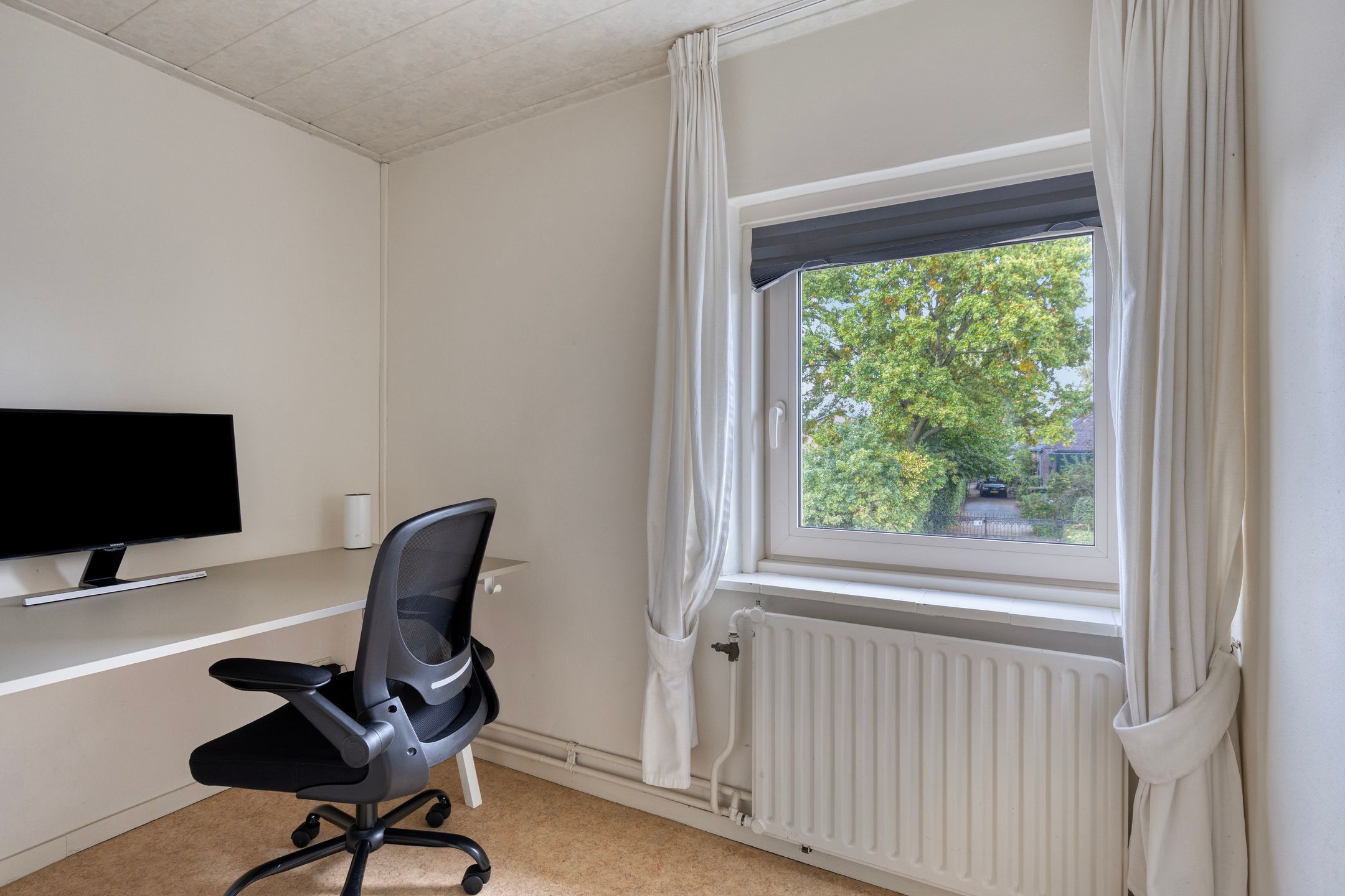 Foto 27 van Heusdenseweg 13-A