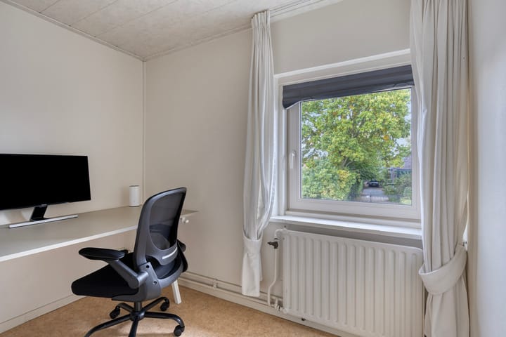 Foto 27 van Heusdenseweg 13-A