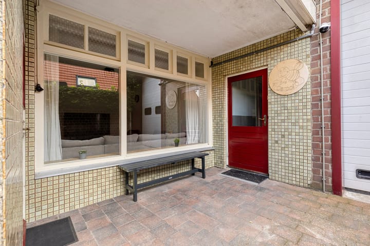 Foto 28 van Heusdenseweg 13-A