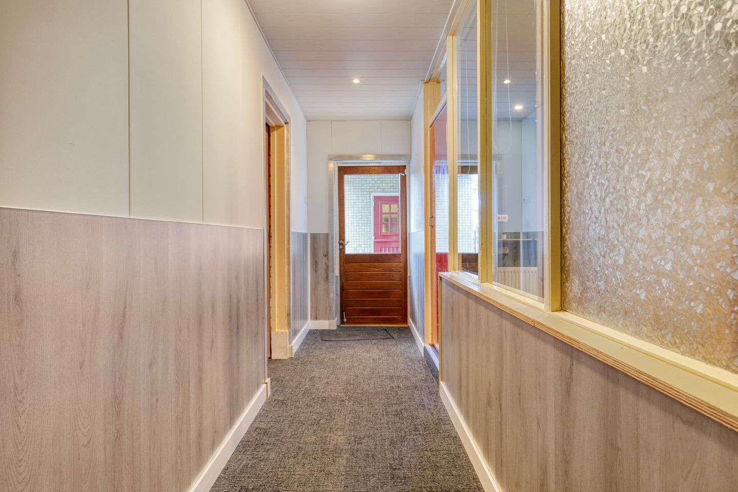 Foto 29 van Heusdenseweg 13-A